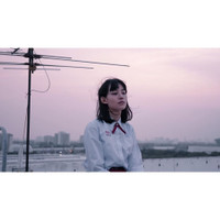 [ẢNH] Cận cảnh nhan sắc xinh đẹp mê đắm lòng người của 