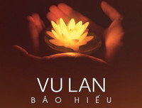 [ẢNH] Rằm tháng 7 âm lịch: Gợi ý chuẩn bị mâm cơm cúng