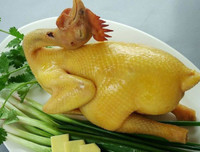 [ẢNH] Rằm tháng 7 âm lịch: Gợi ý chuẩn bị mâm cơm cúng