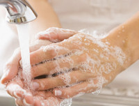 [ẢNH] Cảnh báo những căn bệnh dễ mắc phải khi trời nồm ẩm và cách phòng tránh