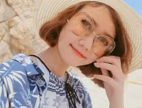 [ẢNH] Chiêm ngưỡng nhan sắc 