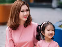 [ẢNH] Chiêm ngưỡng nhan sắc 