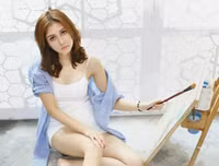 [ẢNH] Chiêm ngưỡng nhan sắc 