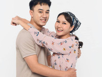 [ẢNH] Chiêm ngưỡng nhan sắc 