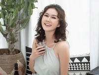 [ẢNH] Chiêm ngưỡng nhan sắc 