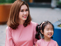 [ẢNH] Chiêm ngưỡng nhan sắc 