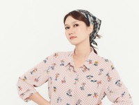 [ẢNH] Chiêm ngưỡng nhan sắc 