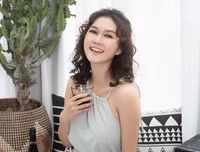 [ẢNH] Chiêm ngưỡng nhan sắc 