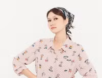 [ẢNH] Chiêm ngưỡng nhan sắc 