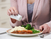 [ẢNH] Những sai lầm tai hại trong ăn uống gây nguy hiểm tới sức khỏe