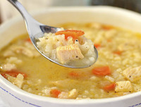 [ẢNH] Những sai lầm tai hại trong ăn uống gây nguy hiểm tới sức khỏe