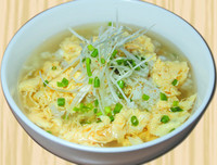 [ẢNH] Những sai lầm tai hại trong ăn uống gây nguy hiểm tới sức khỏe