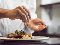 [ẢNH] Những sai lầm tai hại trong ăn uống gây nguy hiểm tới sức khỏe