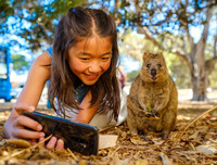 [ẢNH] Những loài động vật 