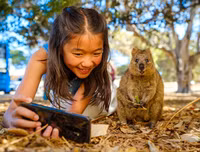 [ẢNH] Những loài động vật 