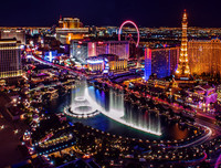 [ẢNH] Những thành phố 