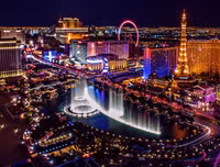 [ẢNH] Những thành phố 