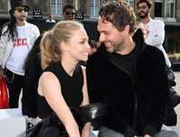 [ẢNH] Chiêm ngưỡng nhan sắc của Amanda Seyfried - 