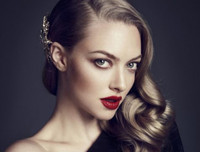 [ẢNH] Chiêm ngưỡng nhan sắc của Amanda Seyfried - 