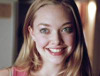 [ẢNH] Chiêm ngưỡng nhan sắc của Amanda Seyfried - 