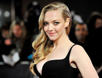 [ẢNH] Chiêm ngưỡng nhan sắc của Amanda Seyfried - 