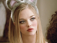 [ẢNH] Chiêm ngưỡng nhan sắc của Amanda Seyfried - 