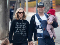 [ẢNH] Chiêm ngưỡng nhan sắc của Amanda Seyfried - 