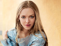 [ẢNH] Chiêm ngưỡng nhan sắc của Amanda Seyfried - 