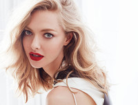 [ẢNH] Chiêm ngưỡng nhan sắc của Amanda Seyfried - 