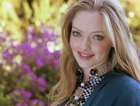 [ẢNH] Chiêm ngưỡng nhan sắc của Amanda Seyfried - 