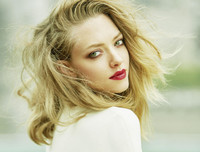 [ẢNH] Chiêm ngưỡng nhan sắc của Amanda Seyfried - 