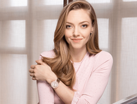 [ẢNH] Chiêm ngưỡng nhan sắc của Amanda Seyfried - 