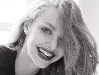 [ẢNH] Chiêm ngưỡng nhan sắc của Amanda Seyfried - 