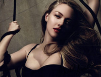 [ẢNH] Chiêm ngưỡng nhan sắc của Amanda Seyfried - 