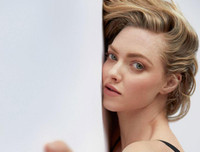 [ẢNH] Chiêm ngưỡng nhan sắc của Amanda Seyfried - 