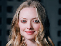 [ẢNH] Chiêm ngưỡng nhan sắc của Amanda Seyfried - 