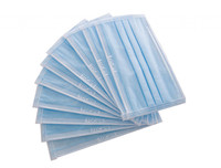 [ẢNH] Những hiểu lầm tai hại khi sử dụng khẩu trang giữa đại dịch corona