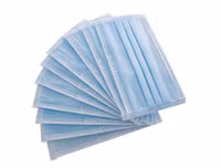 [ẢNH] Những hiểu lầm tai hại khi sử dụng khẩu trang giữa đại dịch corona