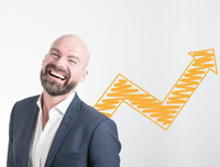 [ẢNH] Những tác dụng kỳ diệu của... nụ cười đối với sức khỏe