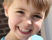 [ẢNH] Những tác dụng kỳ diệu của... nụ cười đối với sức khỏe