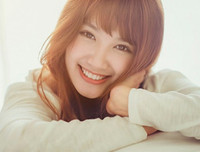 [ẢNH] Những tác dụng kỳ diệu của... nụ cười đối với sức khỏe