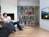 [ẢNH] Những tác dụng kỳ diệu của... nụ cười đối với sức khỏe