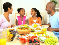 [ẢNH] Những tác dụng kỳ diệu của... nụ cười đối với sức khỏe