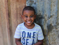 [ẢNH] Những tác dụng kỳ diệu của... nụ cười đối với sức khỏe