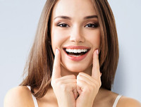 [ẢNH] Những tác dụng kỳ diệu của... nụ cười đối với sức khỏe