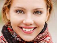 [ẢNH] Những tác dụng kỳ diệu của... nụ cười đối với sức khỏe