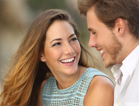 [ẢNH] Những tác dụng kỳ diệu của... nụ cười đối với sức khỏe