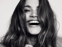 [ẢNH] Những tác dụng kỳ diệu của... nụ cười đối với sức khỏe