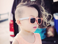 [ẢNH] Bé Sa và những nhóc tỳ 