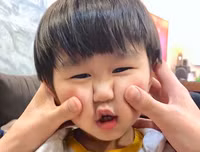 [ẢNH] Bé Sa và những nhóc tỳ 